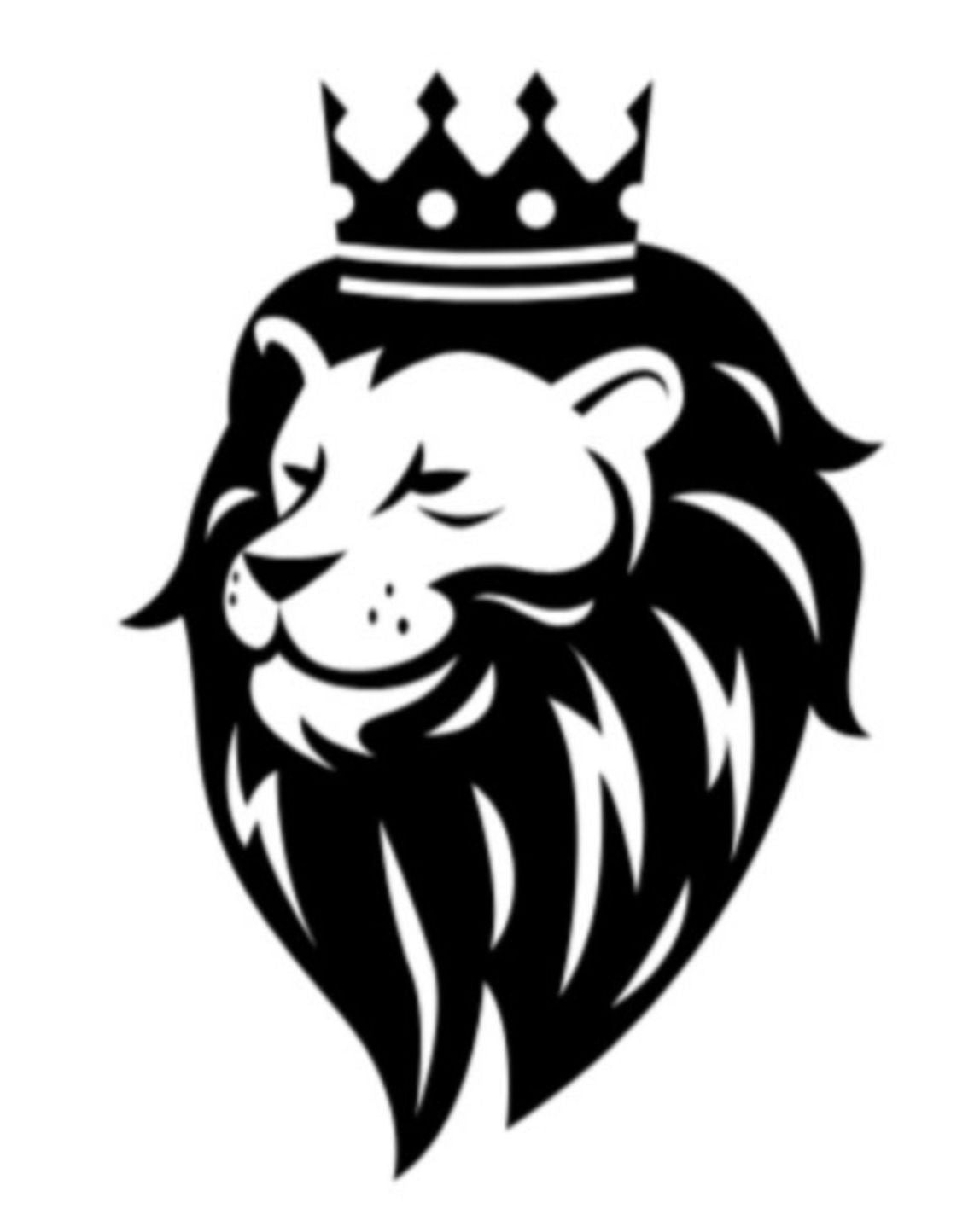 Lion Clothes