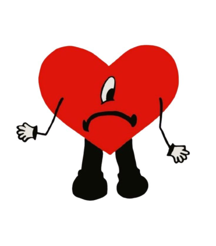 Conciertos y Artistas