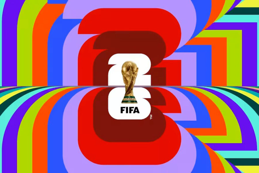 Playeras del Mundial - 3x1 - Con Nombre y Envio Gratis
