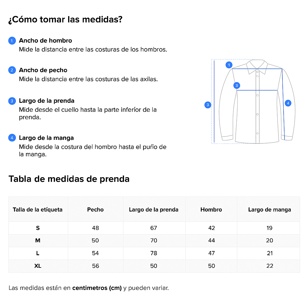 Playera Lion Clothes Hush Casual Jersey