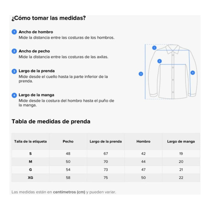 2 Playeras Personalizadas Blancas Marca Lion Clothes Alta Calidad