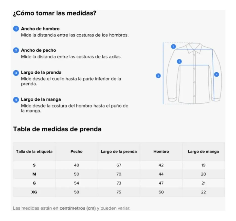 Playeras De Moda Personalizada - Dios Zeus