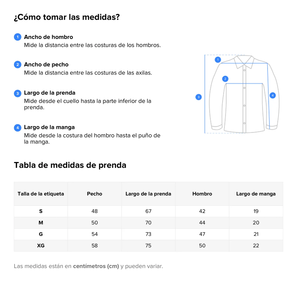 Arnold Schwarzenegger Gym T-Shirt High Quality