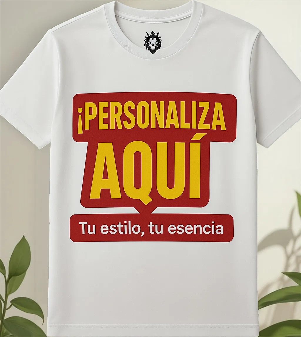 Playera Bad Bunny Conejo Malo Casual Jersey