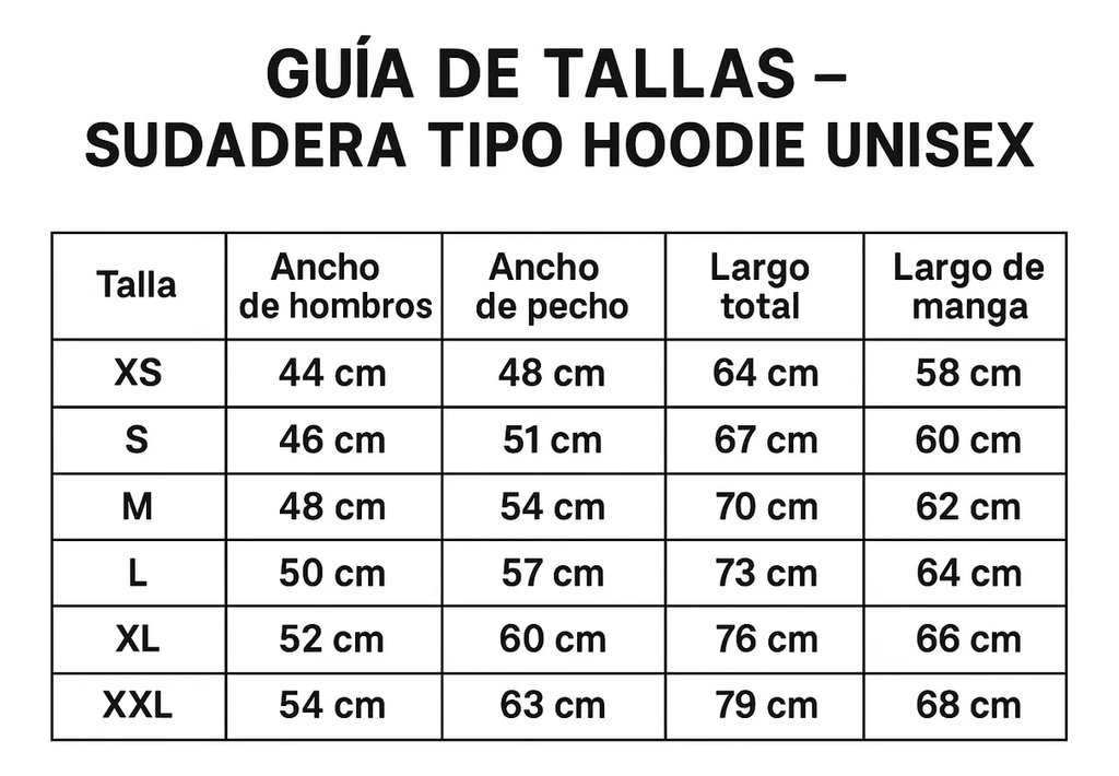 Hoodie Bts ARMY 2.0 Sudadera Alta Calidad Lion Clothes