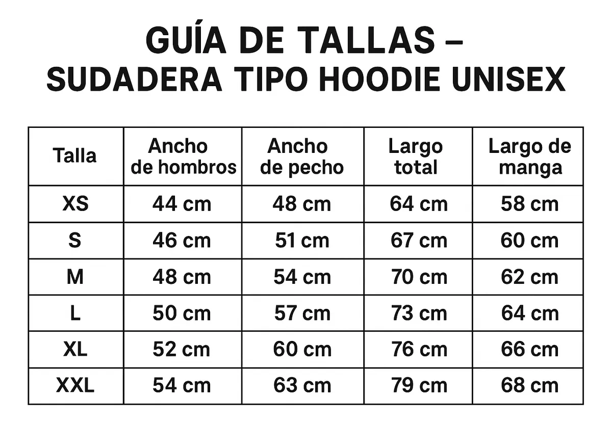 Hoodie Bts Dynamite Sudadera Alta Calidad Lion Clothes