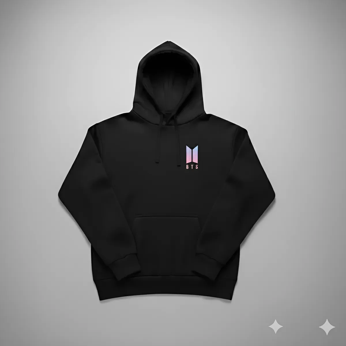 Hoodie Bts Dynamite Sudadera Alta Calidad Lion Clothes