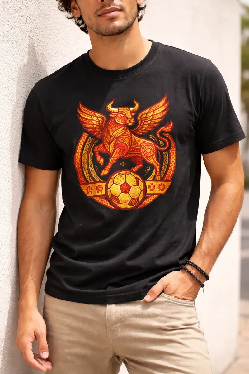 Spain Fan Edition - 3x2 - Personalizado Gratis