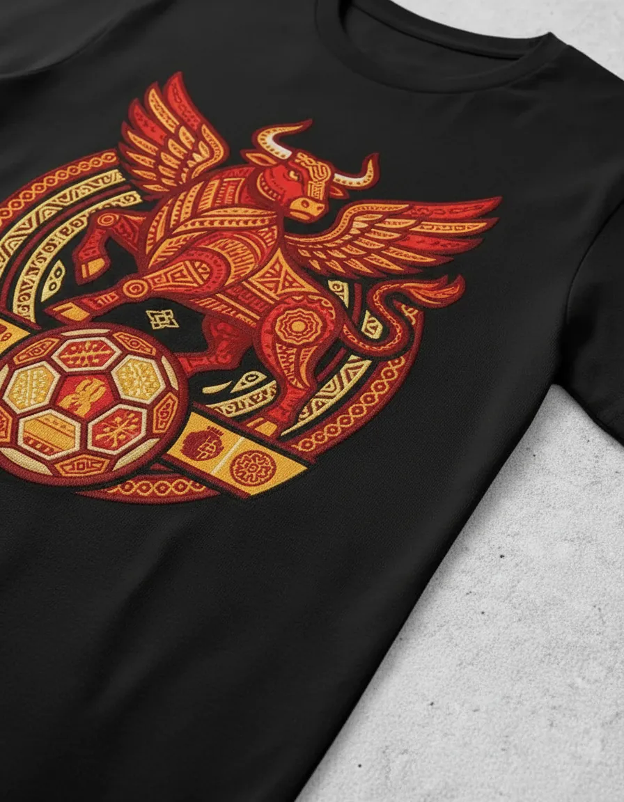Spain Fan Edition - 3x2 - Personalizado Gratis