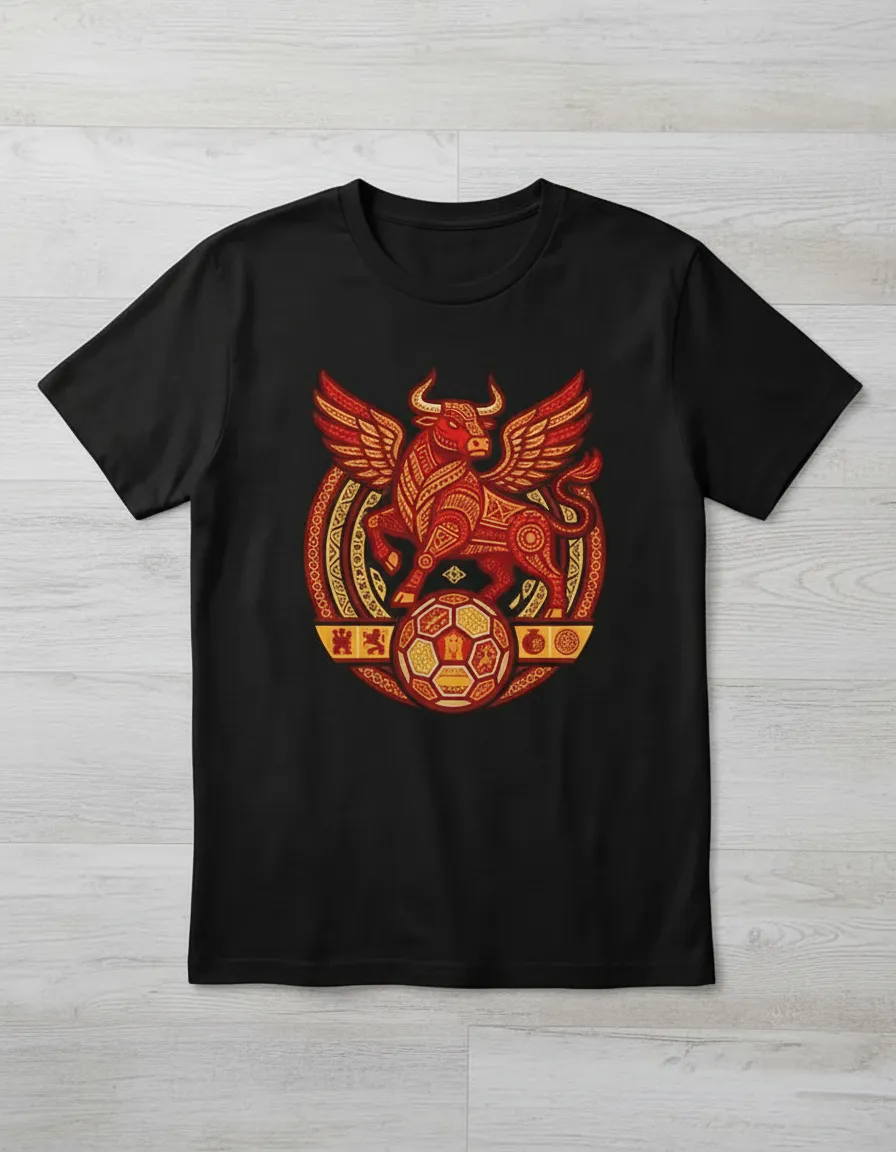 Spain Fan Edition - 3x2 - Personalizado Gratis