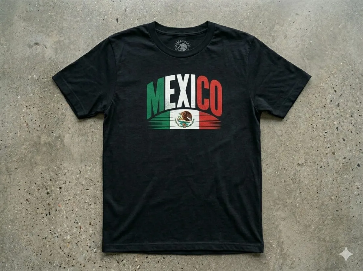 MX México FAN Soccer