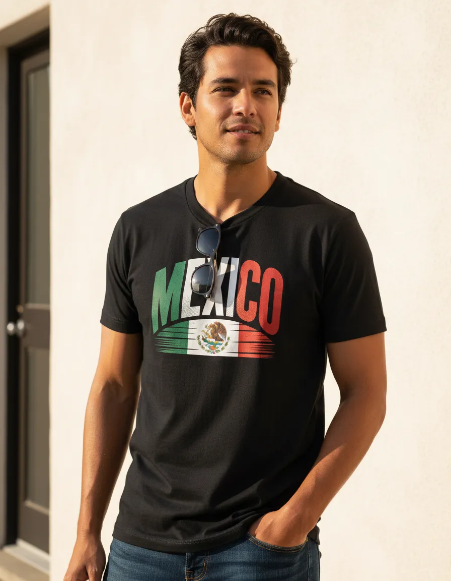 MX México FAN Soccer