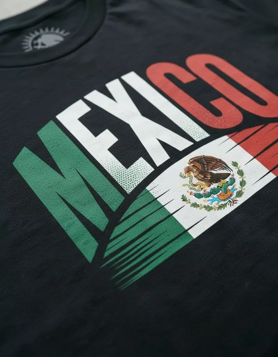MX México FAN Soccer