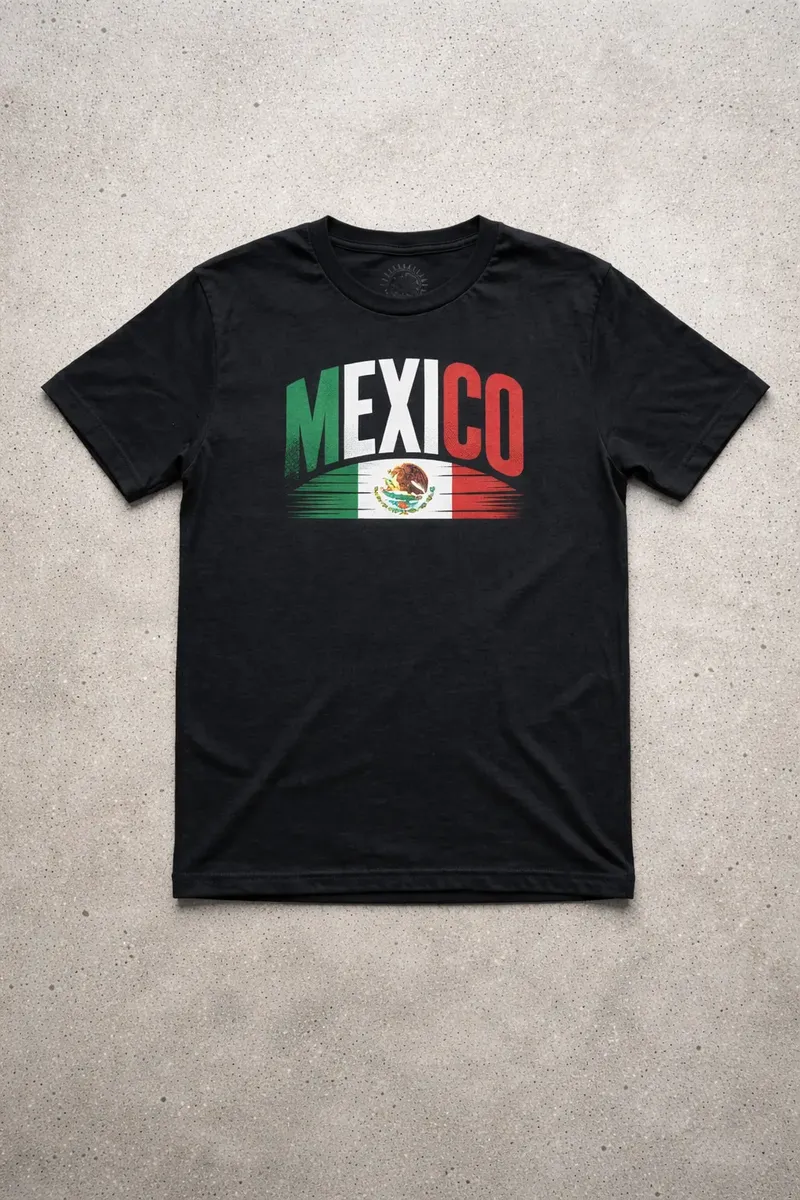 MX México FAN Soccer