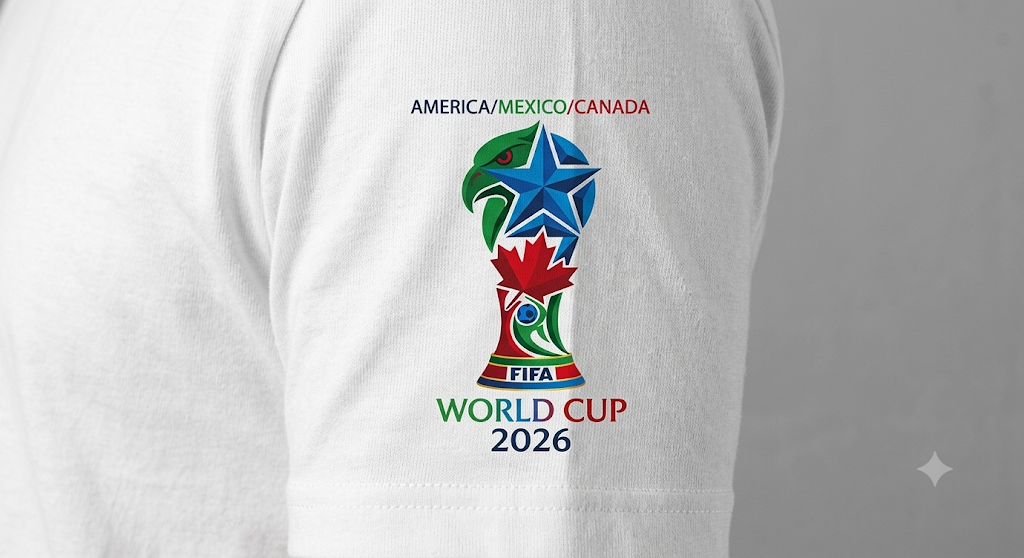 France Fan Edition White