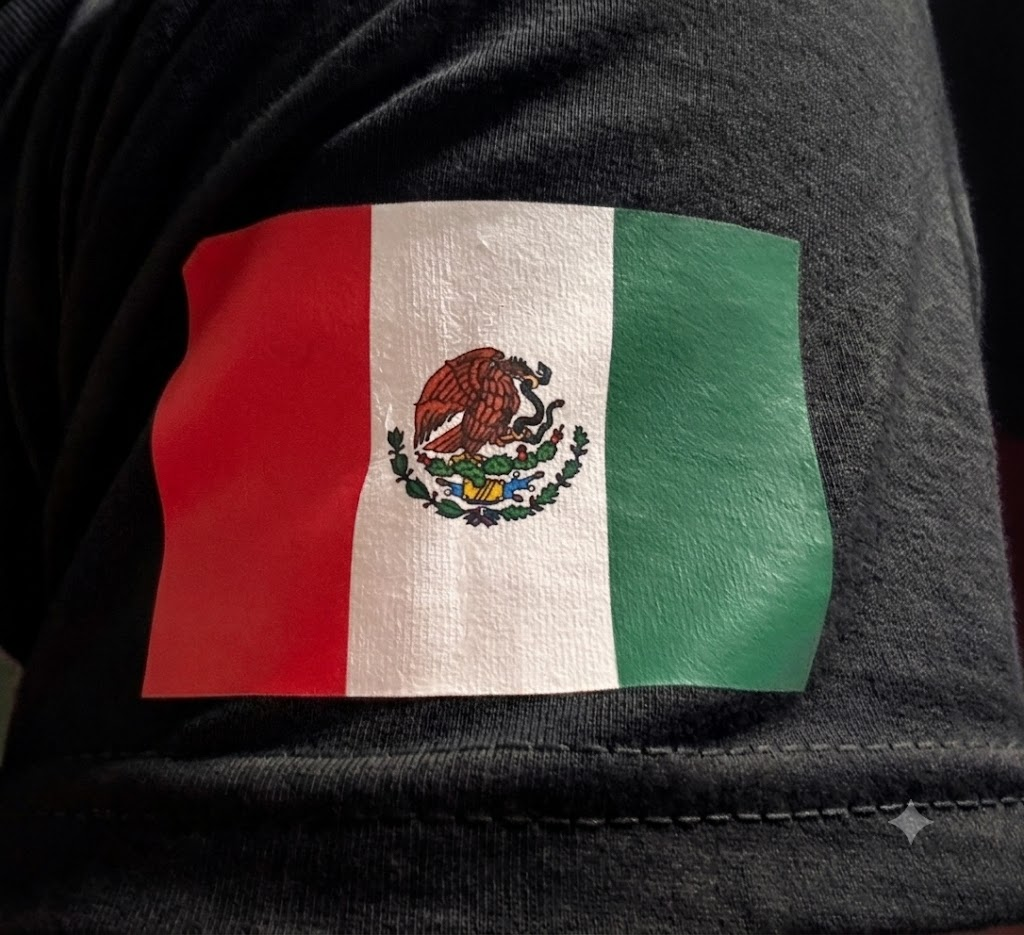MX Azteca FAN Soccer
