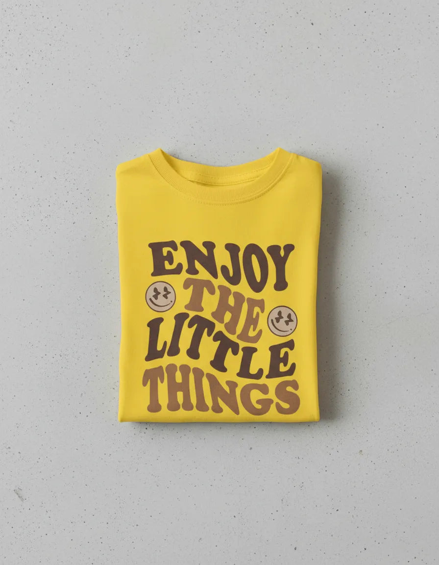 Playera Lion Clothes Little Casual Jersey