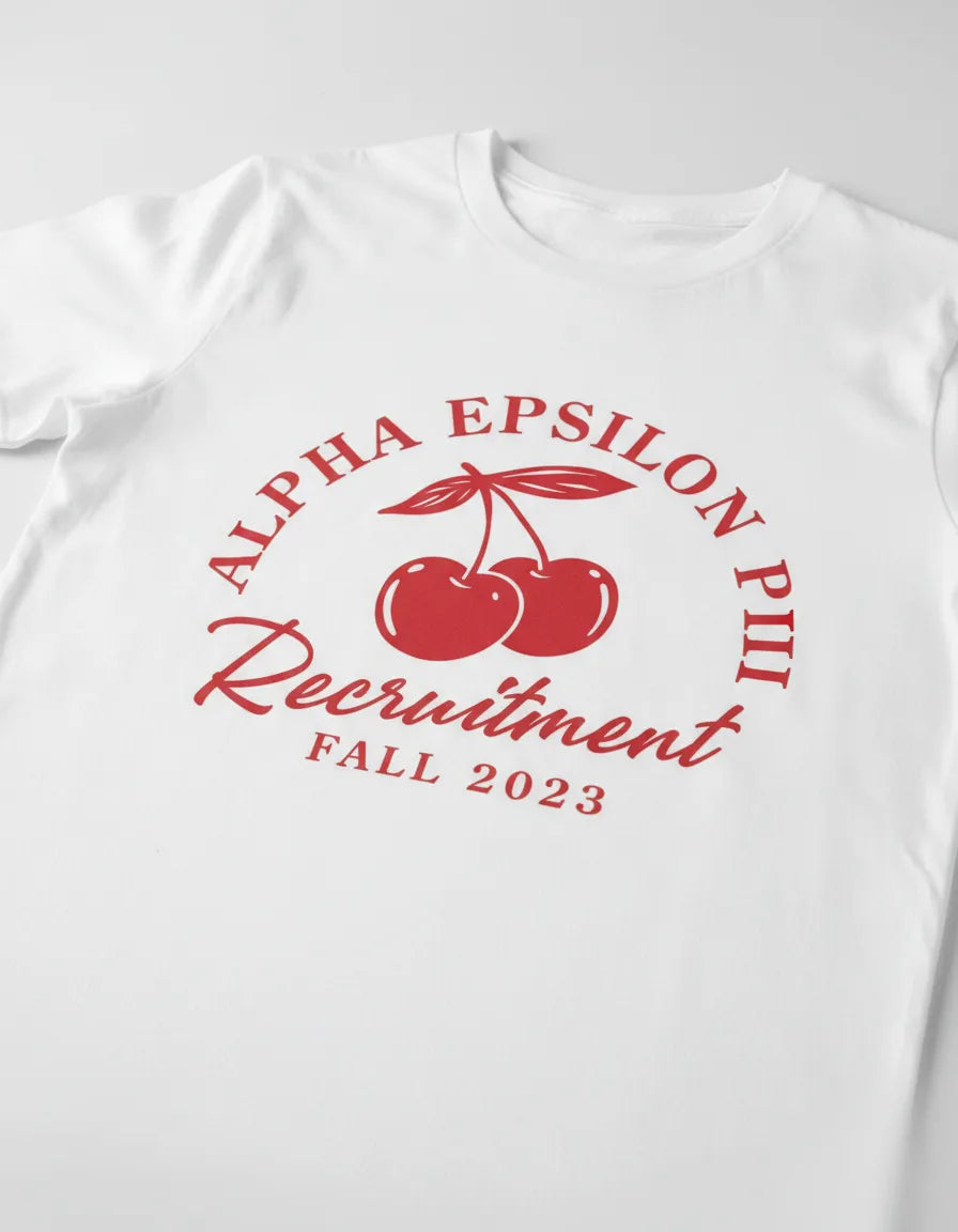 Playera Lion Clothes Cereza Casual Jersey