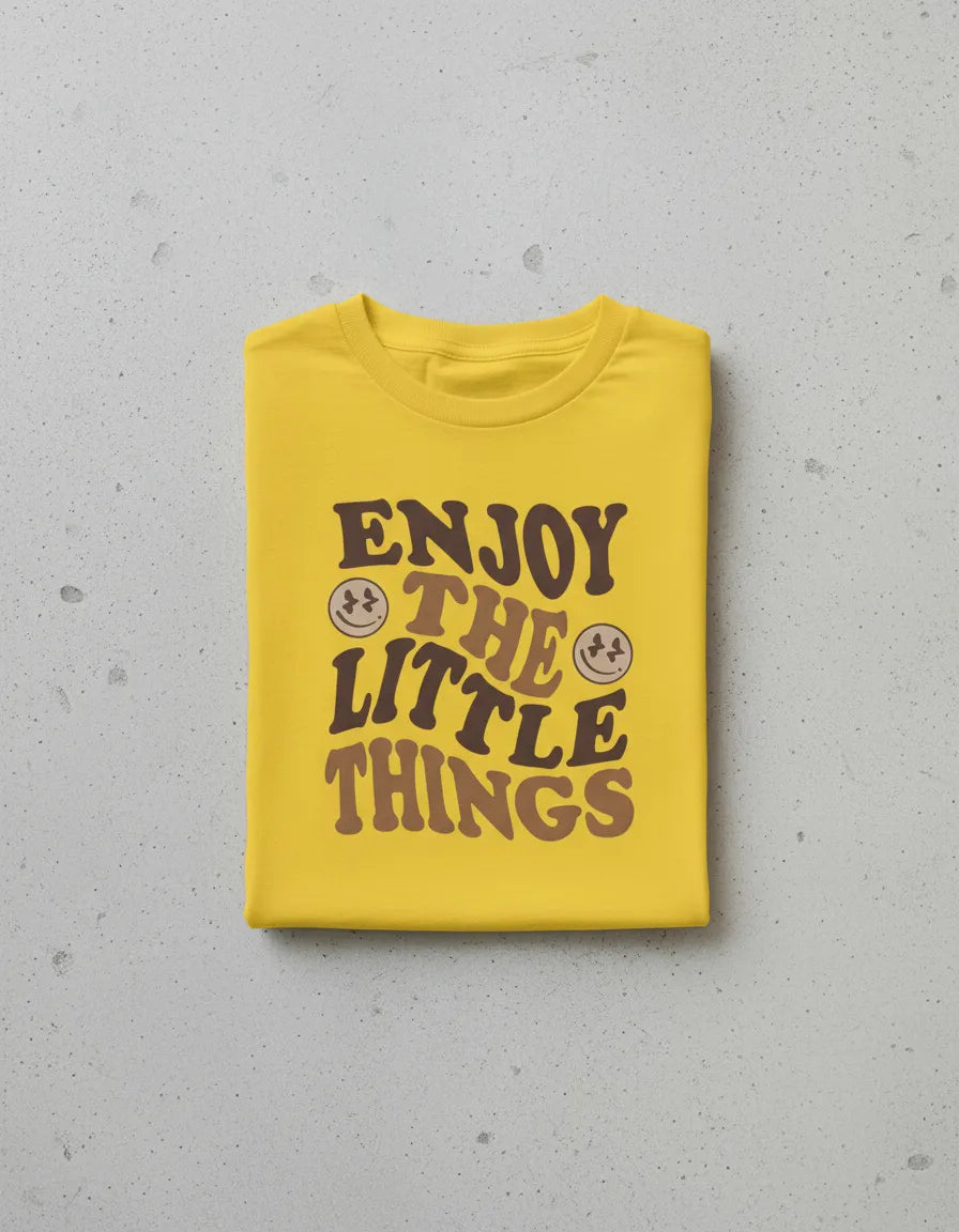 Playera Lion Clothes Little Casual Jersey