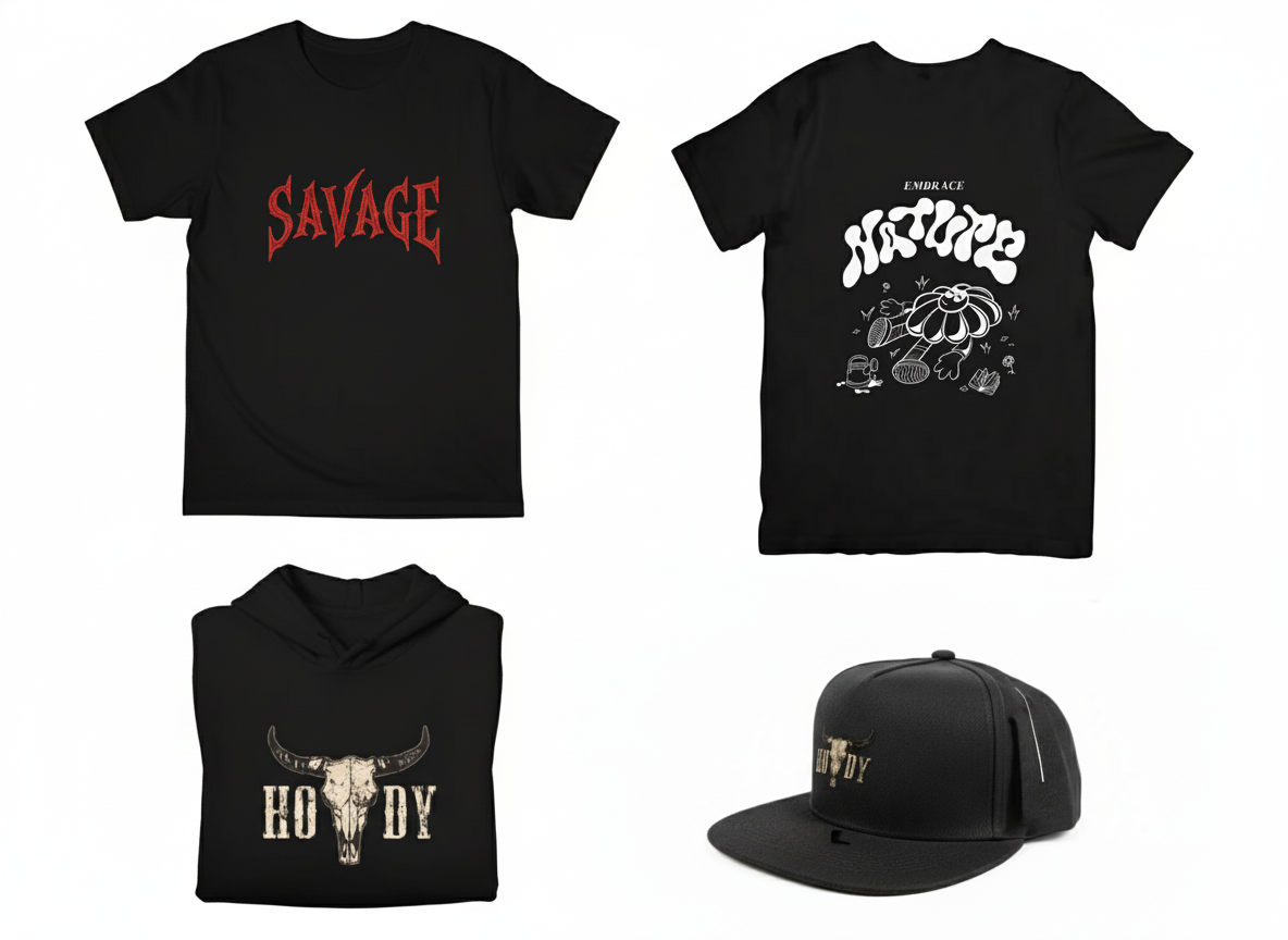 Combo especial llévate de regalo una gorra