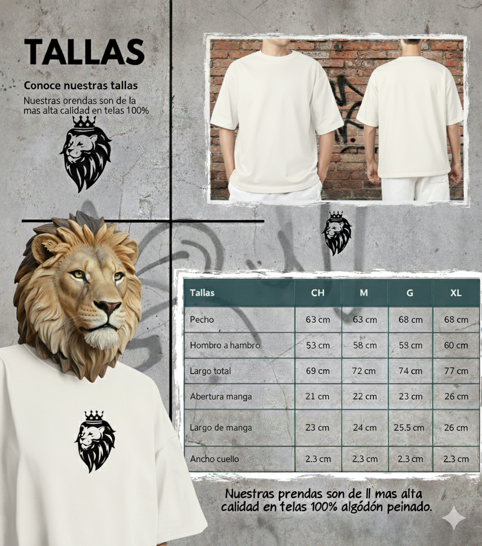 Playera "Street Girl" | Estilo Urbano Y2K