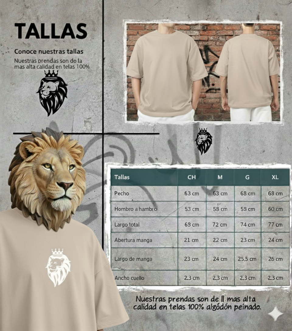 Playera 2Pac "REBel poET" | Leyenda del Rap