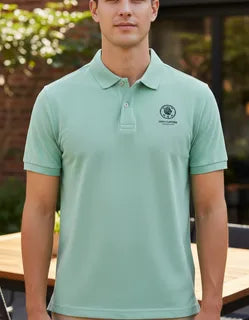 Camisa  Lion Clothes