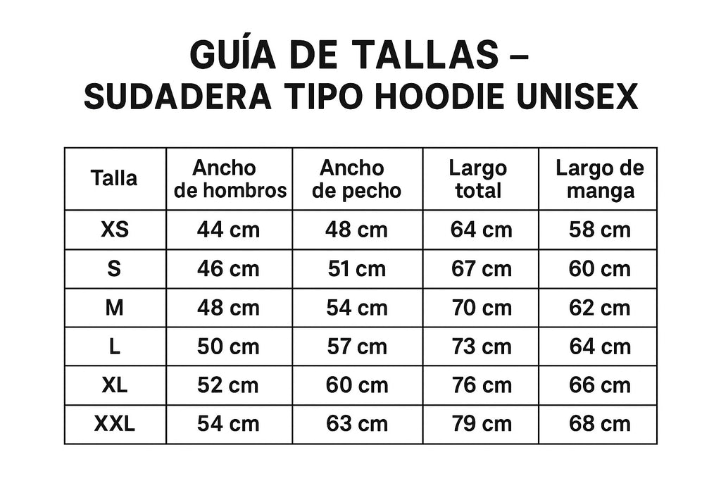 Sudadera Craneo Star Lion Clothes