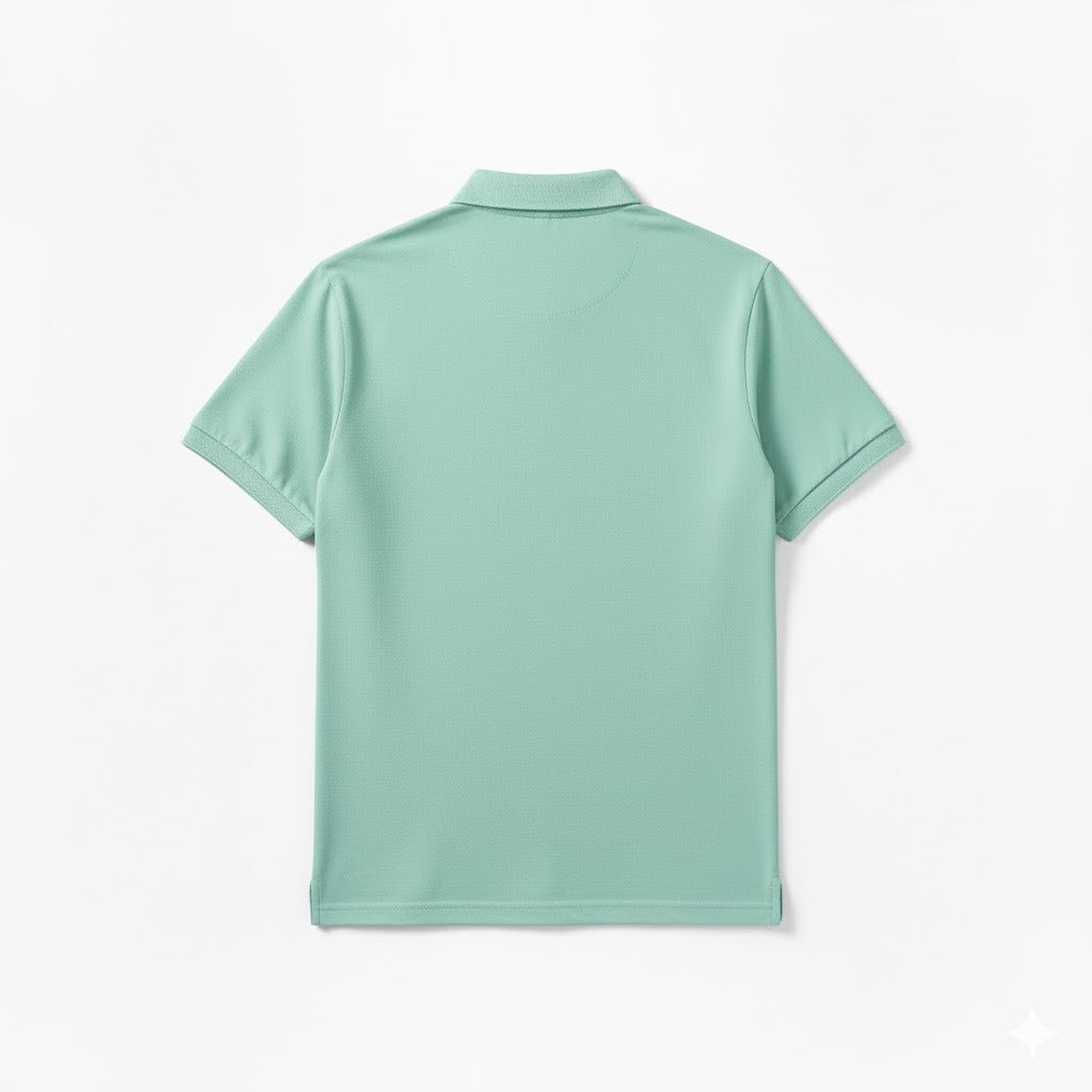 Camisa  Lion Clothes